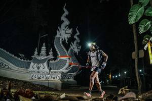 BIB: 
                            <button type="button" onclick="openModal(26052967)" class="btn btn-primary btn-sm float-right btn-popup" data-toggle="modal" data-target=".modal-high-quality">
                        <i class="fas fa-shopping-cart"></i> Add to Cart
                    </button>
                                            <button type="button" onclick="isThisMe(26052967, true)" class="btn btn-success btn-sm float-right btn-popup btn-isme hidden" data-toggle="tooltip" data-placement="bottom" title="นี่คือรูปของคุณใช่ไหม คลิกที่นี่เพื่อเอาเข้าอัลบั้ม">
                        <i class="fas fa-plus"></i> Add to album
                    </button>
                    <button type="button" onclick="isThisMe(26052967, false)" class="btn btn-warning btn-sm float-right btn-popup btn-isnotme hidden">
                        <i class="fas fa-ban"></i> Remove from album
                    </button>